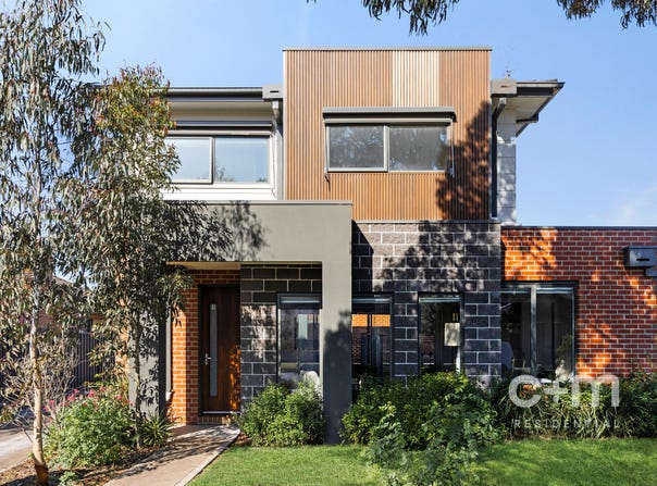 1/24 Maude Avenue, Glenroy, Vic 3046