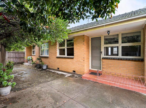 3/5 Thistle Street, Essendon, Vic 3040