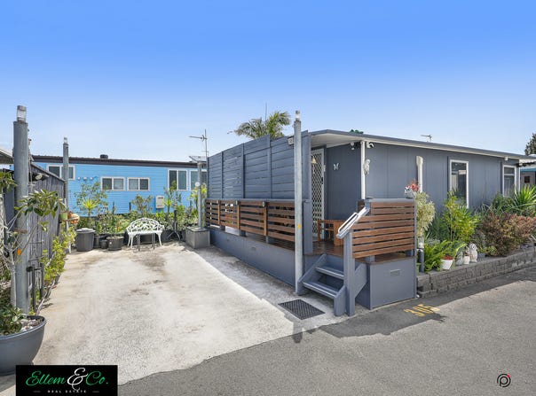 305/19 Judbooley Parade, Windang, NSW 2528