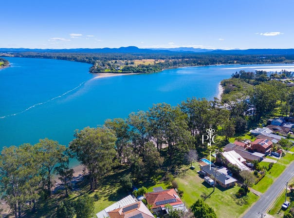 89 Riverside Drive, Riverside, NSW 2444