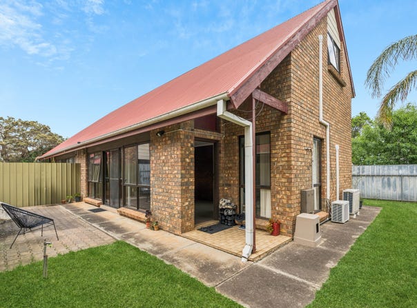 3/7 Ponton Street, Salisbury, SA 5108