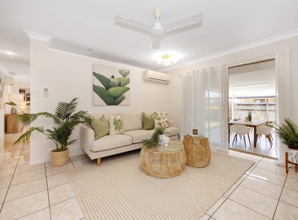 7 Killymoon Crescent, Annandale, Qld 4814
