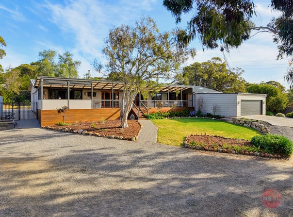 334 Pimpala Road, Woodcroft, SA 5162