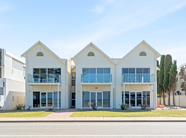 6/216 Arcadia Drive, Safety Bay, WA 6169