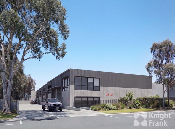 35-37 Melbourne Road, Riverstone, NSW 2765