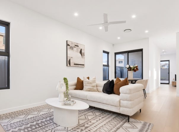 60 Solar Street, Leppington, NSW 2179