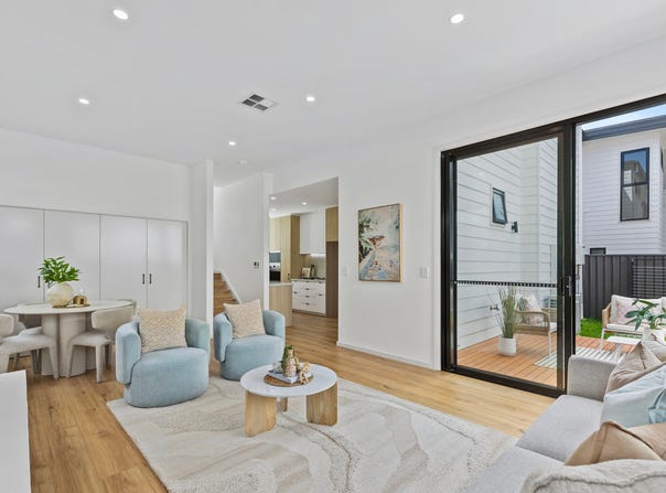 6/234 Terrigal Drive, Terrigal, NSW 2260