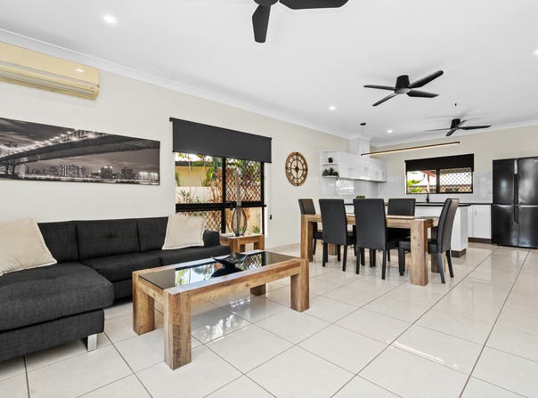 6/11 Sonder Crescent, Bakewell, NT 0832