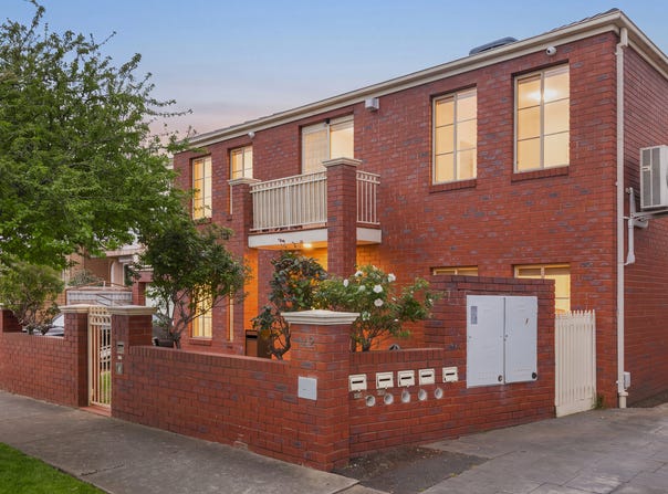1/142 Derby Street, Pascoe Vale, Vic 3044