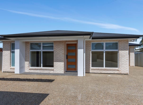 2/4 Western Parade, Brooklyn Park, SA 5032