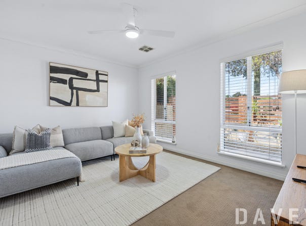 7a Decima Street, Innaloo, WA 6018