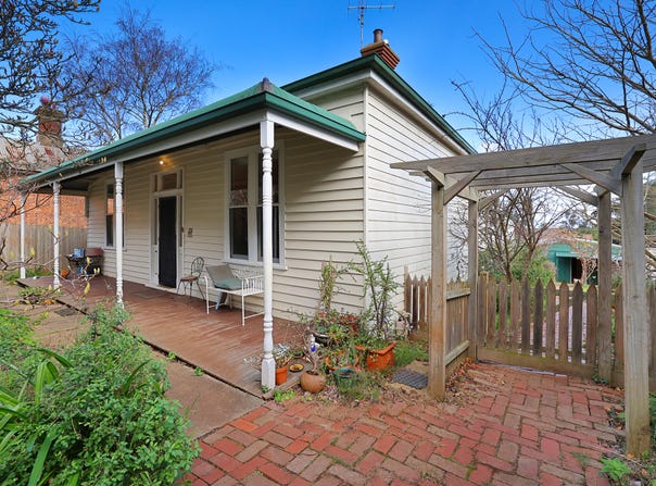 142 Princes Way, Drouin, Vic 3818