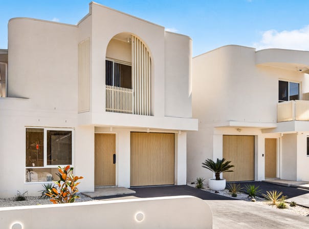 14 Herring Road, Marsfield, NSW 2122