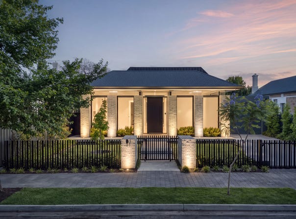 51 Dover Street, Malvern, SA 5061