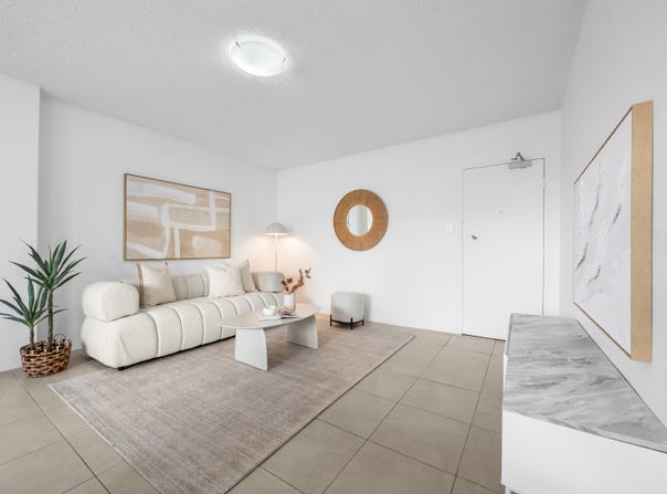 1/32 Brittain Crescent, Hillsdale, NSW 2036
