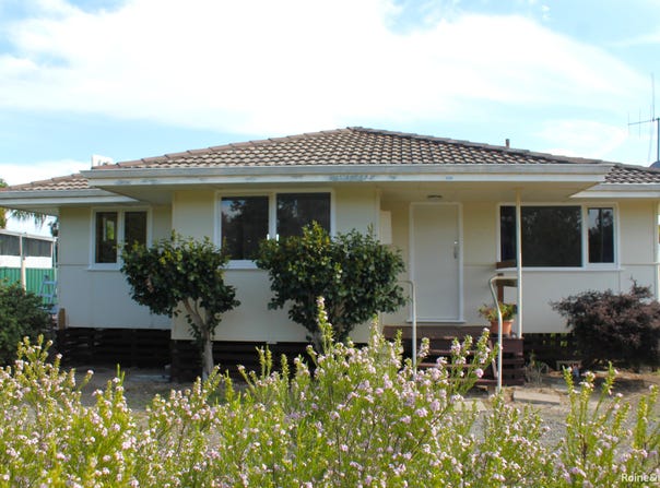 35 Mason Street, Cranbrook, WA 6321