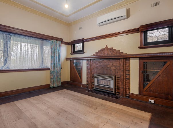 504 Gilbert Road, Preston, Vic 3072