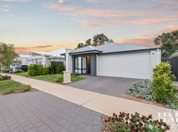 33 Preston Grove, South Guildford, WA 6055