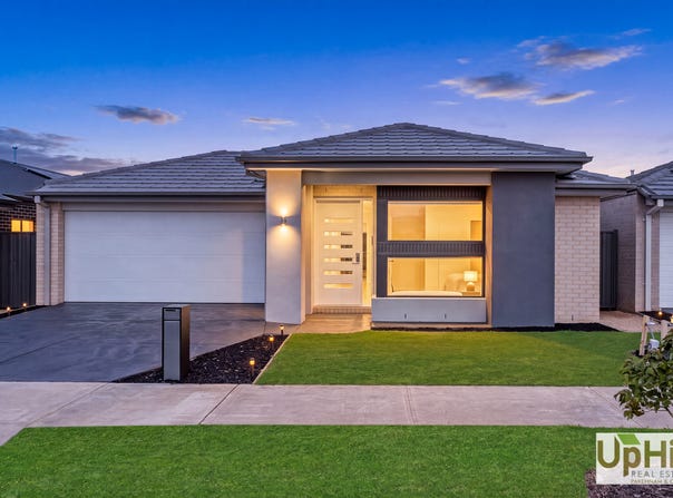 38 Karula Circuit, Clyde, Vic 3978