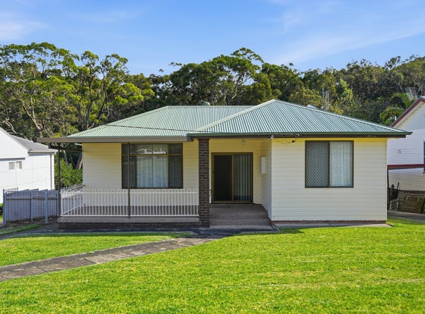 58 Willandra Crescent, Windale, NSW 2306