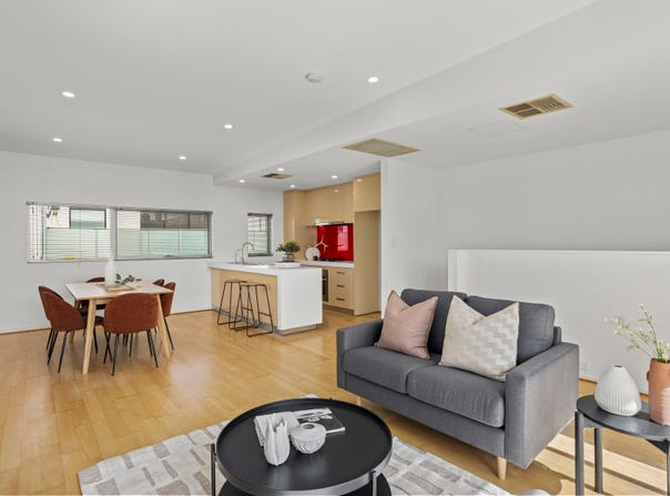 16 Godfrey Street, Port Adelaide, SA 5015