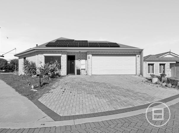 1 Grimsby Link, Balga, WA 6061