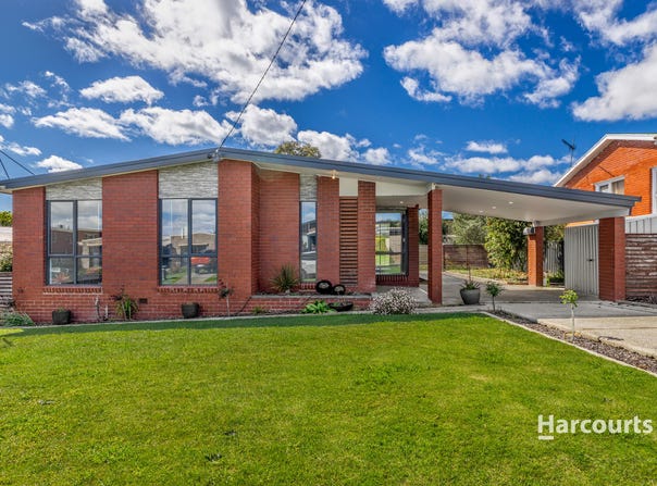 3 Loongana Place, Somerset, Tas 7322