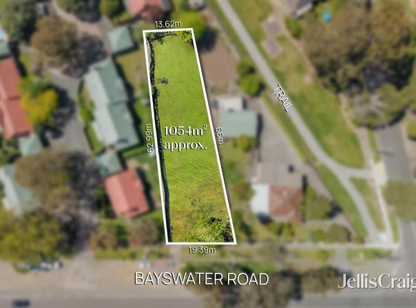 47 Bayswater Road, Croydon, Vic 3136