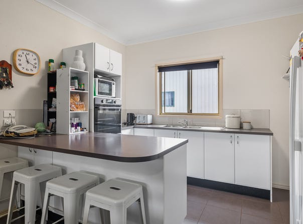 473 Smiths Creek Road, Kyogle, NSW 2474