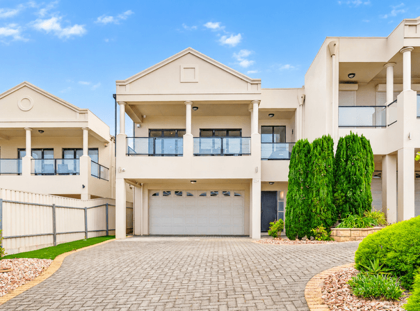 47B Hindmarsh Road, McCracken, SA 5211