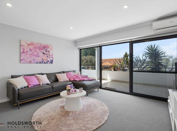11/33 Blythe Avenue, Yokine, WA 6060