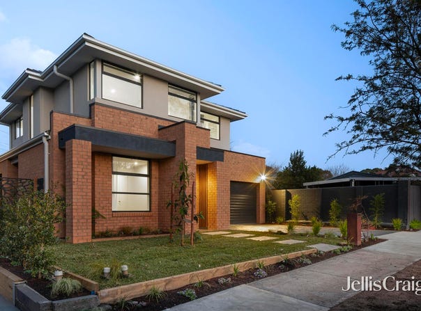 72 Kenmare Street, Watsonia, Vic 3087