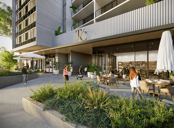 81 Chandler Street, Belconnen, ACT 2617