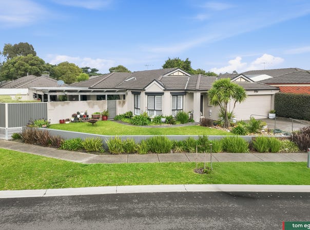 3 Teston Close, Whittlesea, Vic 3757