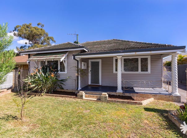 26 Fitzroy Road, Rivervale, WA 6103