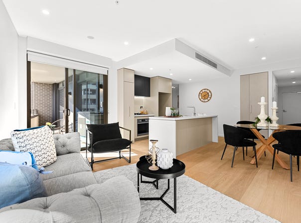 513/5B Glyceria Lane, Tallawong, NSW 2762