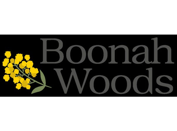 Boonah, Qld 4310