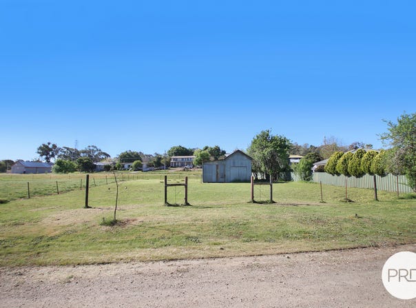 5 Bartley Street, Chiltern, Vic 3683