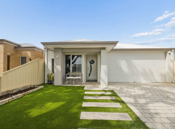 92A Jubilee Street, Beckenham, WA 6107