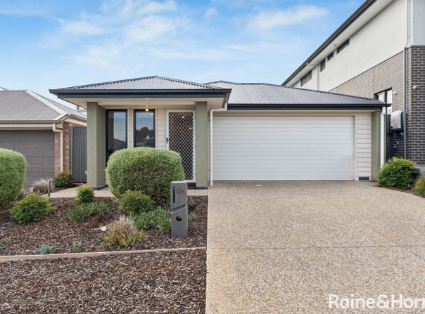16 Wolsten Drive, Blakeview, SA 5114