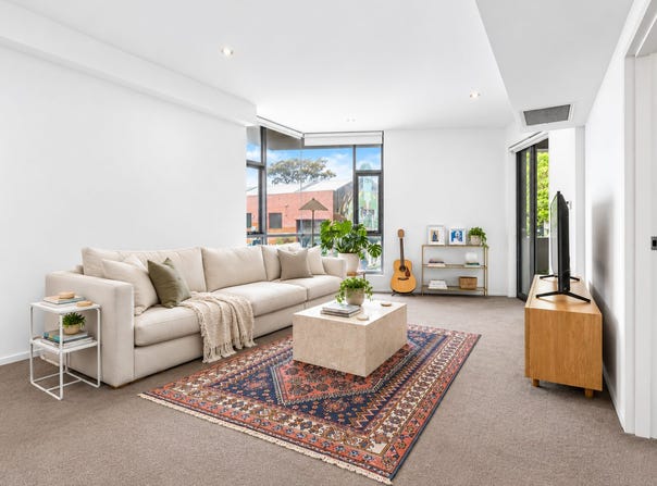 20/1 Goodsell Street, St Peters, NSW 2044