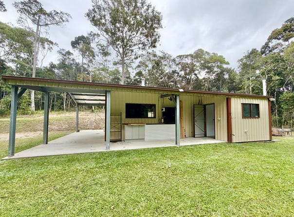 21 Whipbird Close, Speewah, Qld 4881