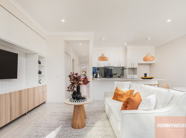 88 Caragh Avenue, Googong, NSW 2620