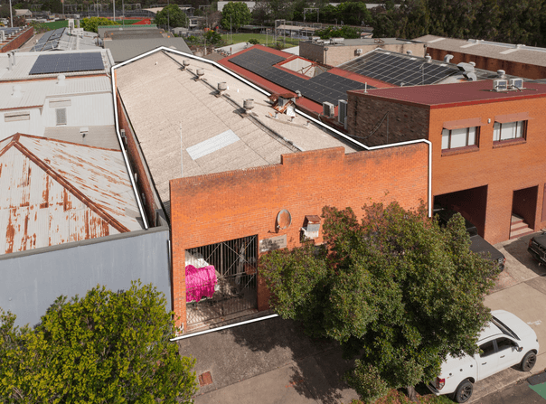 80 Meeks Road, Marrickville, NSW 2204