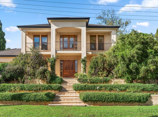 20 Short Crescent, Beaumont, SA 5066