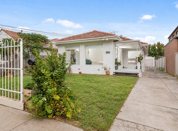 29A Madden Street, Maidstone, Vic 3012