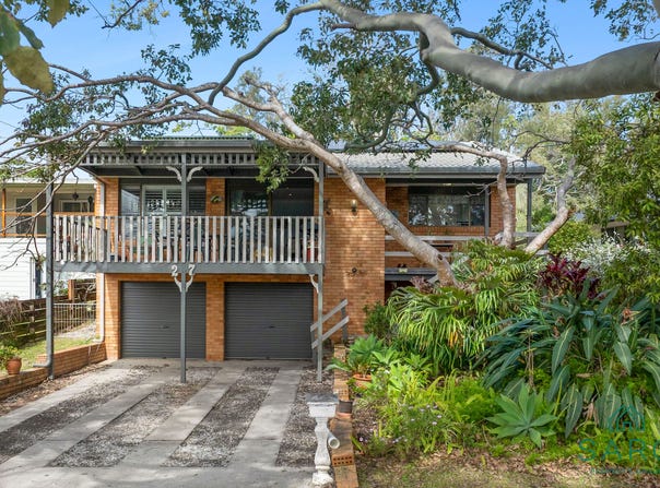 27 Bluff Road, Emerald Beach, NSW 2456