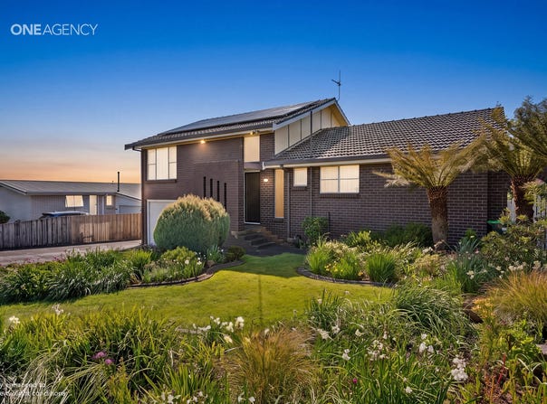 158 Upper George Street, Devonport, Tas 7310