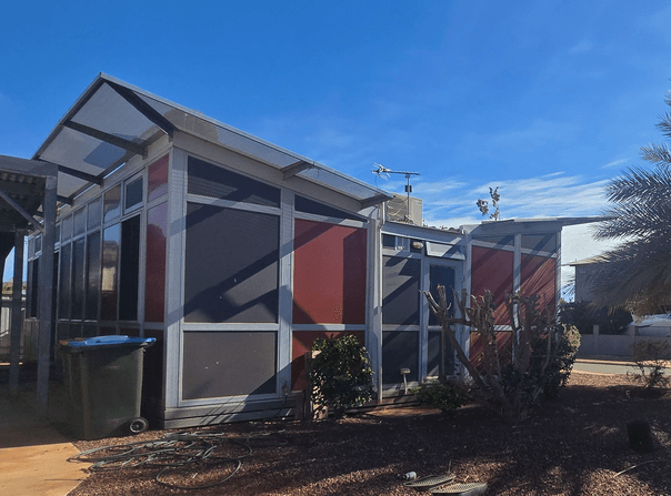 6 Smokebush Street, Nickol, WA 6714