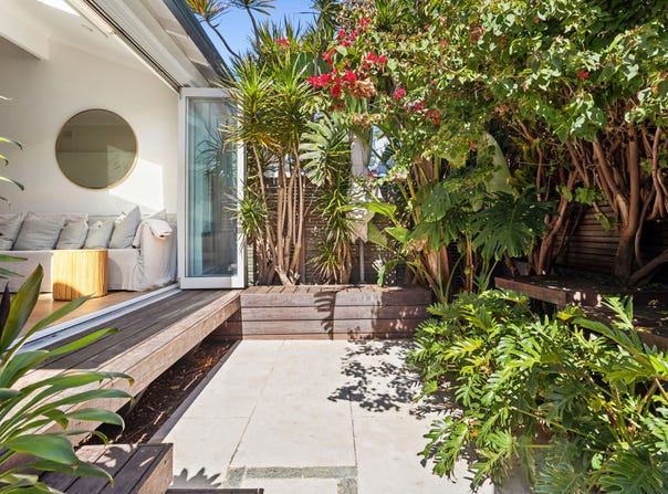 1/50-52 Hastings Parade, North Bondi, NSW 2026